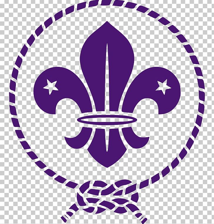 World Organization Of The Scout Movement Scouting For Boys World Scout ...