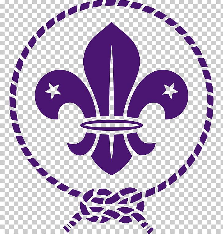 World Organization Of The Scout Movement Scouting For Boys World Scout Emblem Cub Scout PNG, Clipart, Area, Artwork, Baden Powell, Boy Scouts, Circle Free PNG Download