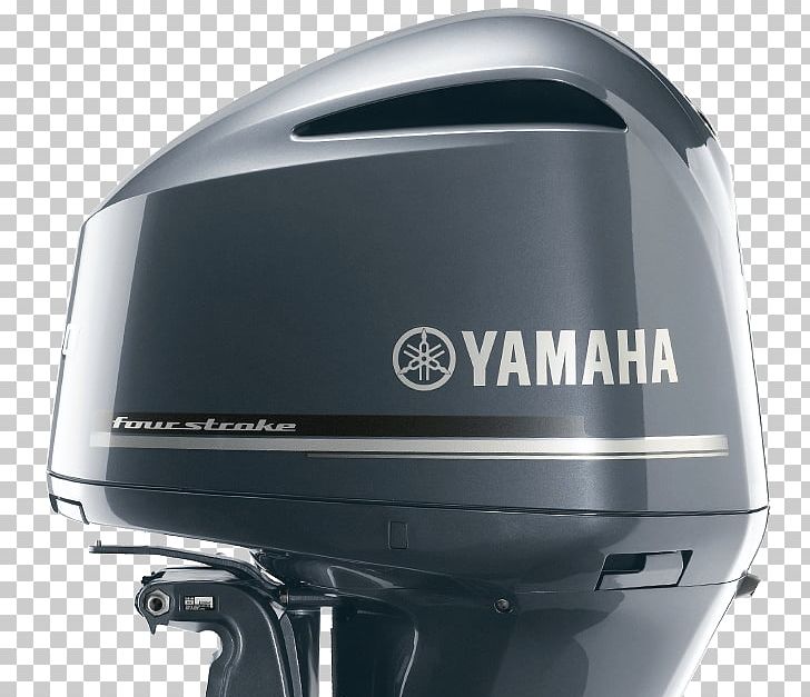 Yamaha Motor Company Outboard Motor Four-stroke Engine Suzuki Yamaha YZ250 PNG, Clipart, Bicycle Helmet, Boat, Cars, Engine, Fourstroke Engine Free PNG Download