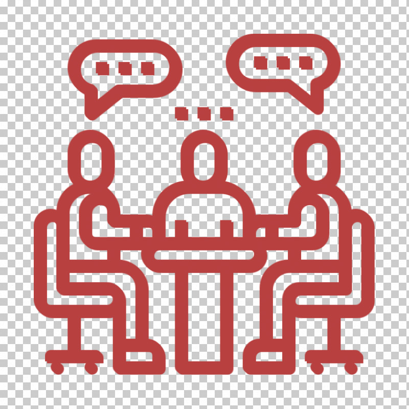 Meeting Icon Trading Icon PNG, Clipart, Account Executive, Bloomerang, Clause, Confidentiality, Contract Free PNG Download