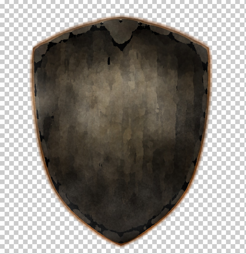 Metal Shield PNG, Clipart, Metal, Shield Free PNG Download