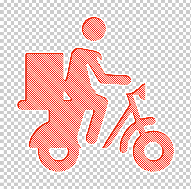 Motorcycle Icon Transport Icon Scooter Icon PNG, Clipart, Car, Computer, Ecommerce Icons Icon, Emoji, Motorcycle Free PNG Download