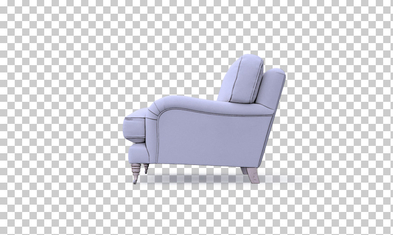 Recliner Furniture Armrest Chair Angle PNG, Clipart, Angle, Armrest, Chair, Furniture, Geometry Free PNG Download