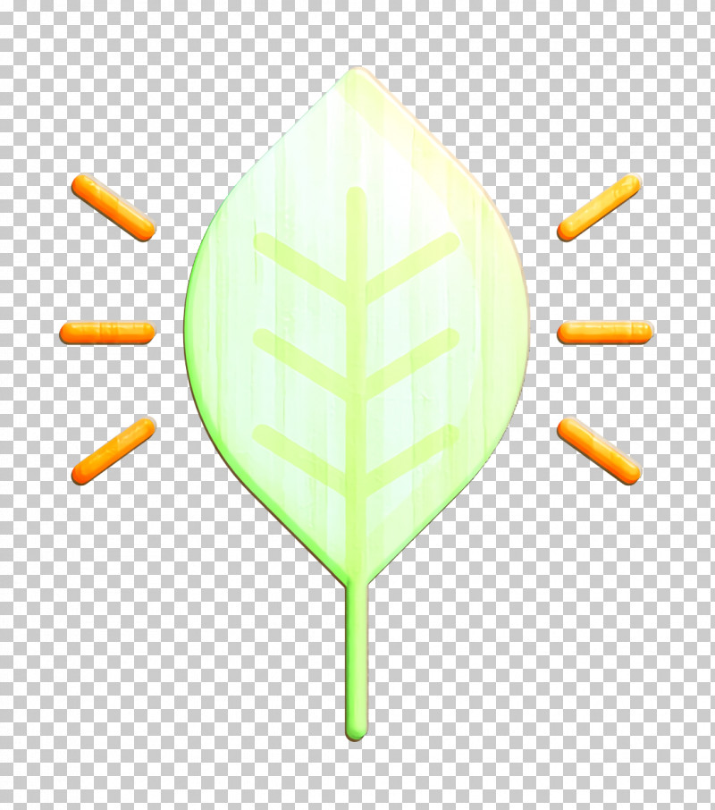 Reneweable Energy Icon Leaf Icon Ecology Icon PNG, Clipart, Computer, Ecology Icon, Leaf Icon, M, Meter Free PNG Download