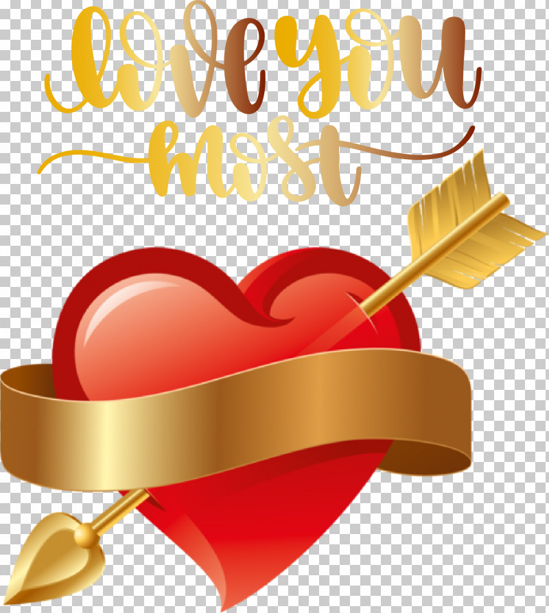 Arrow PNG, Clipart, Arrow, Drawing, Heart, Hearts And Arrows Free PNG Download