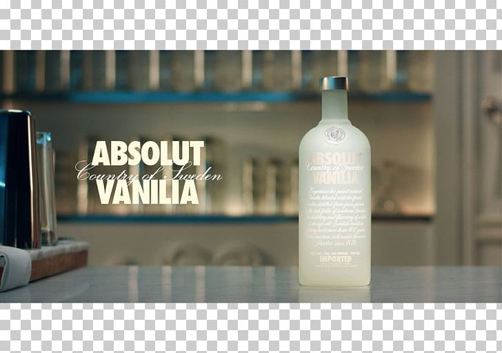 Absolut Vodka Cocktail Wine Flavored Liquor PNG, Clipart, Absolut, Absolut Vodka, Alcoholic Beverage, Alcoholic Drink, Bartender Free PNG Download