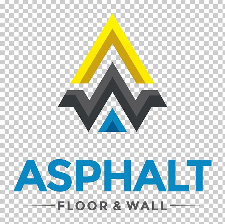 Asphalt Concrete Lucas Asphalt Paving Chipseal PNG, Clipart, Angle, Area, Asphalt, Asphalt Concrete, Brand Free PNG Download
