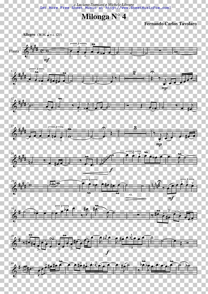 Ave Maria Sheet Music Trumpet Musical Note Violin PNG, Clipart, Angle, Area, Ave Maria, Black And White, Diagram Free PNG Download