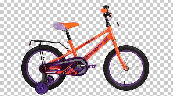 Bicycle BMX Bike Cycling Wheel PNG, Clipart, Bic, Bicycle, Bicycle Accessory, Bicycle Frame, Bicycle Frames Free PNG Download