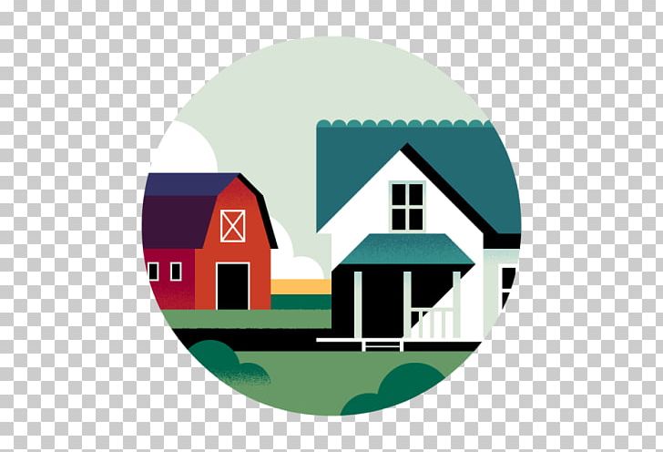 Building Illustrator House PNG, Clipart, Art, Blog, Building, Food, Home Free PNG Download