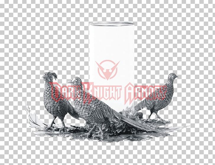 Candlestick Centrepiece Votive Candle Pheasant PNG, Clipart, Beak, Bird, Candelabra, Candle, Candlestick Free PNG Download