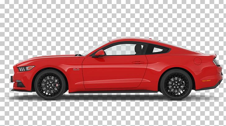 Car 2015 Ford Mustang Shelby Mustang Ford Motor Company PNG, Clipart, 2017 Ford Mustang, 2017 Ford Mustang Ecoboost, Car, Ecoboost, Ford Mustang Free PNG Download
