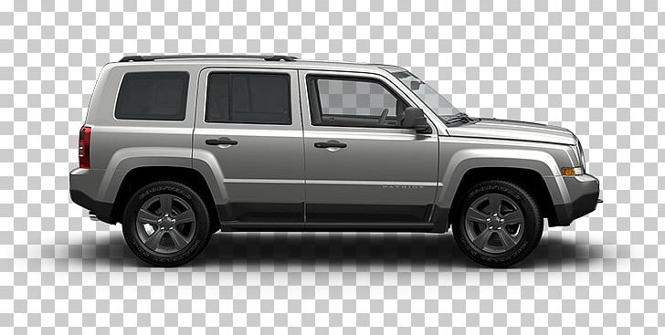 Car Jeep Rim Tire Wheel PNG, Clipart, 2017 Jeep Patriot, Automotive Exterior, Automotive Tire, Automotive Wheel System, Car Free PNG Download