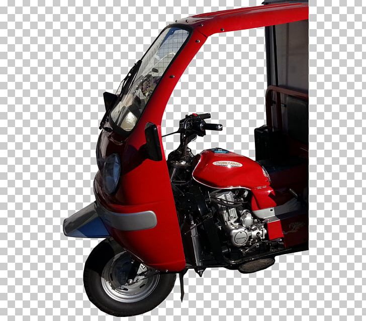 Car Tricycle Scooter Motorcycle Accessories PNG, Clipart, Automotive Exterior, Auto Part, Car, Gasoline, Lanch Free PNG Download