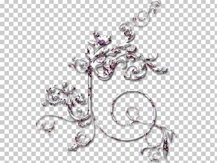 Charms & Pendants Necklace Body Jewellery Silver PNG, Clipart, Body Jewellery, Body Jewelry, Charms Pendants, Fashion, Fashion Accessory Free PNG Download