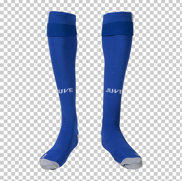 Chelsea F.C. Juventus F.C. T-shirt Sock Clothing Accessories PNG, Clipart, Chelsea Fc, Clothing, Clothing Accessories, Cobalt Blue, Electric Blue Free PNG Download