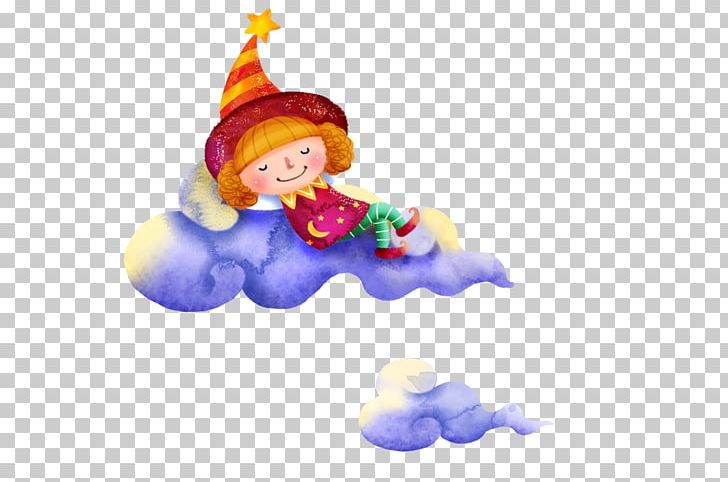 Child Cloud Computer File PNG, Clipart, Blue Sky And White Clouds, Cartoon Cloud, Cloud Computing, Clouds, Computer Wallpaper Free PNG Download
