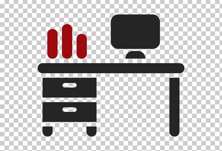 Desk Office Elhurt Plus Table Room PNG, Clipart, Angle, Area, Desk, Furniture, Labor Free PNG Download