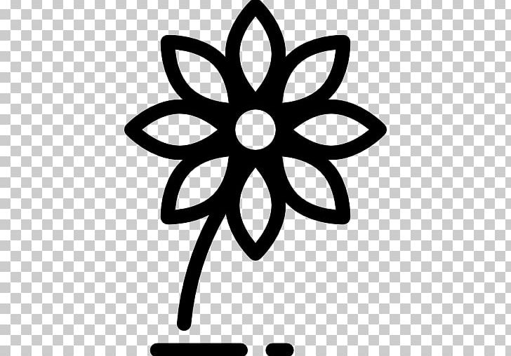 Drawing PNG, Clipart, Artwork, Black And White, Circle, Common Daisy, Computer Icons Free PNG Download