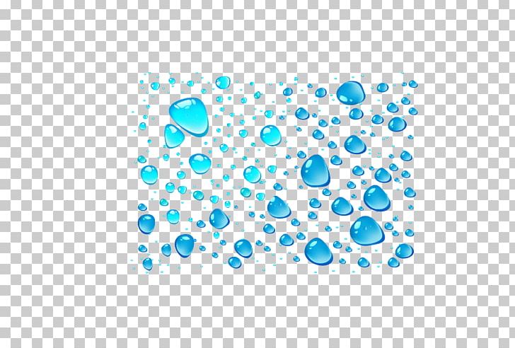 Drop Water PNG, Clipart, Azure, Blue, Drop, Encapsulated Postscript, Gradient Free PNG Download