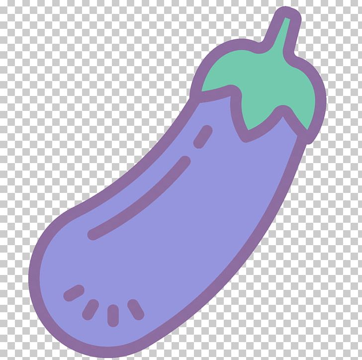 Eggplant Computer Icons PNG, Clipart, Apple, App Store, Computer Icons, Computer Network, Download Free PNG Download