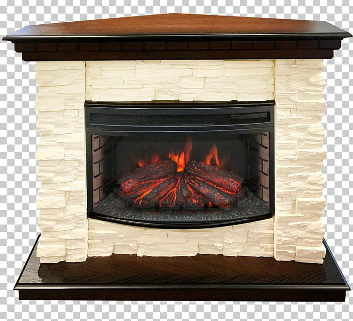 Electric Fireplace RealFlame Hearth Electricity PNG, Clipart, Artikel, Color, Corner, Domby, Electric Fireplace Free PNG Download