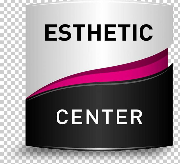 ESTHETIC CENTER ST PAUL LES DAX Esthetic Center Seroclaia 2 Rezé Beauty Parlour PNG, Clipart, Beauty Parlour, Brand, Epilation, Esthetic Center, Facial Care Free PNG Download