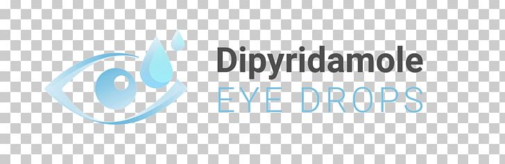 Eye Drops & Lubricants Pterygium Pinguecula Pharmaceutical Drug Optometry PNG, Clipart, Ask Questions, Blue, Brand, Budesonide, Cataract Free PNG Download