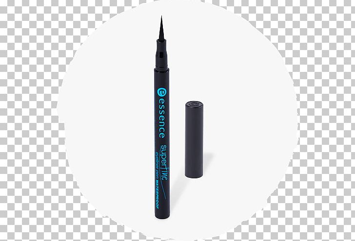 Eye Liner Cosmetics Mascara Avon Products PNG, Clipart, Avon Products, Brand, Color, Cosmetics, Eye Free PNG Download