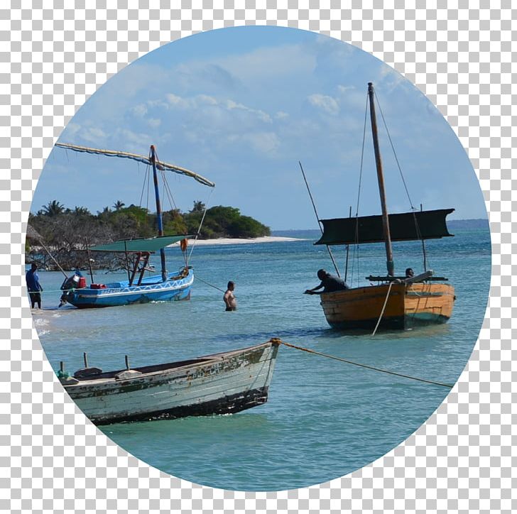 Fishery Sea Mozambique Ocean PNG, Clipart, Animals, Boat, Boating, Caribbean, Carp Free PNG Download