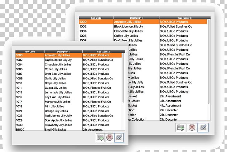 Font Organization Brand Line Screenshot PNG, Clipart, Area, Art, Brand, Line, Organization Free PNG Download