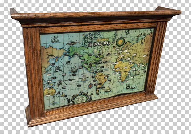 Frames Antique PNG, Clipart, Antique, Clock, Coffee Table, Howard, Howard Miller Free PNG Download