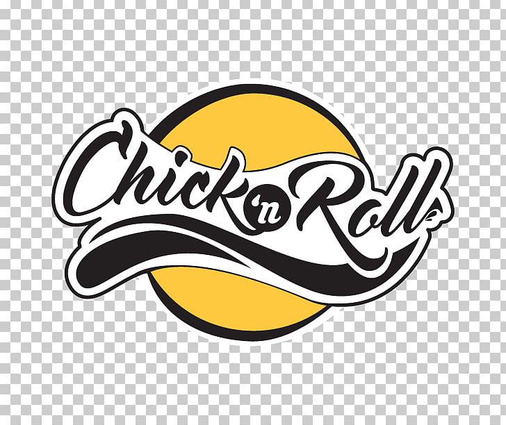 Fried Chicken Chick N Roll Food Buffalo Wing PNG, Clipart,  Free PNG Download