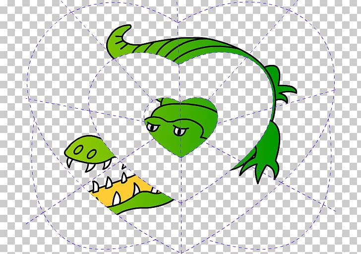 Frog Cartoon Leaf PNG, Clipart, Amphibian, Area, Artwork, Cartoon, Circle Free PNG Download