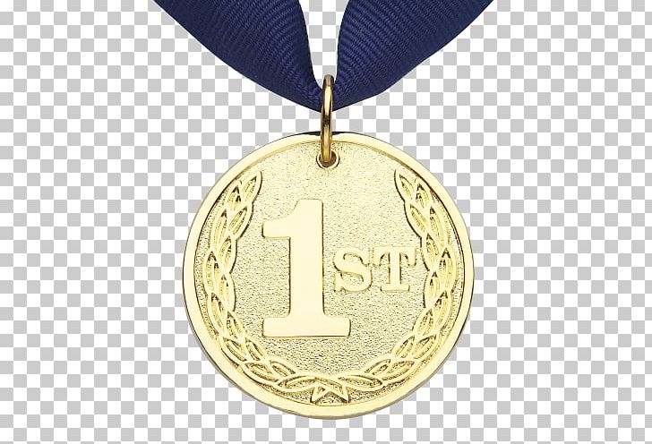 Gold Medal Award Bronze Medal Champion PNG, Clipart, American Pit Bull Terrier, Award, Badge, Bronze, Bronze Medal Free PNG Download