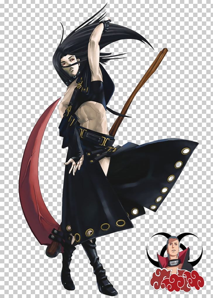 Guilty Gear XX Guilty Gear Isuka Guilty Gear Petit Fighting Game PNG, Clipart, Arcade Game, Arc System Works, Art, Character, Concept Art Free PNG Download