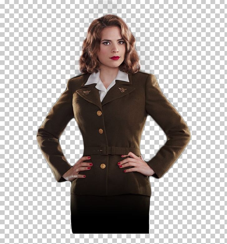 Hayley Atwell Peggy Carter Captain America: The First Avenger Red Skull PNG, Clipart, Agent Carter, Atwell, Avengers Age Of Ultron, Blazer, Captain America Free PNG Download