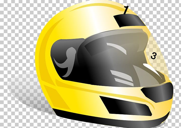 Helmet Euclidean PNG, Clipart, Articles, Bike Helmet, Headgear, Helmet, Motorcycle Helmet Free PNG Download
