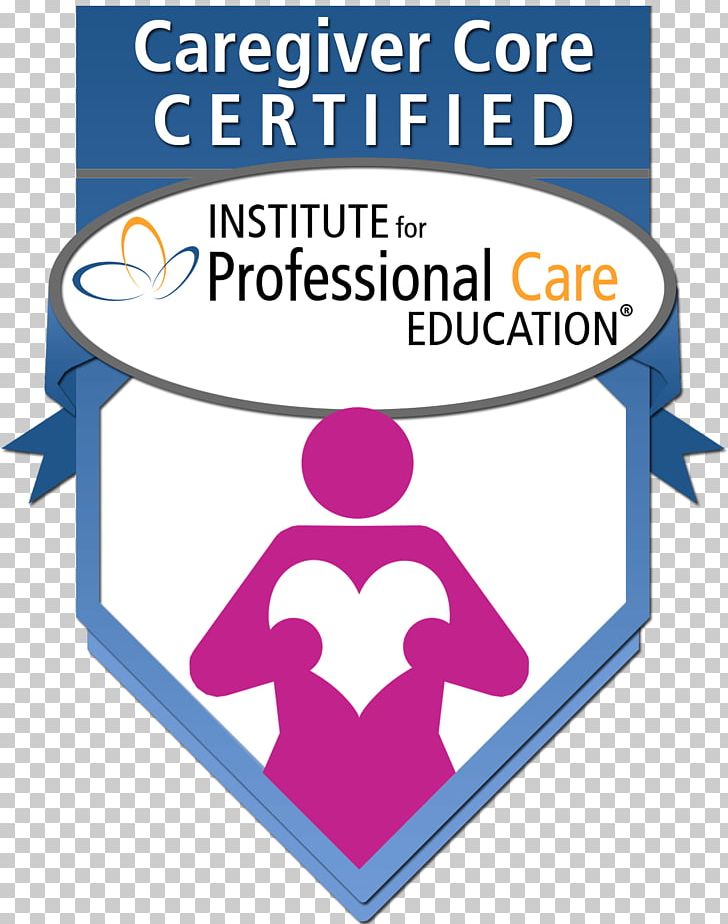 Home Care Service Health Care Caregiver Education Professional PNG, Clipart, Blue, Bluebird Homecare, Brand, Caregiver, Communication Free PNG Download