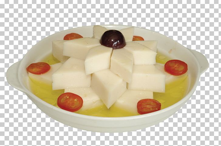 Juice Annin Tofu Chinese Cuisine Soy Milk Coconut Milk PNG, Clipart, Almond Nut, Annin Tofu, Beyaz Peynir, Chinese, Coconut Leaf Free PNG Download
