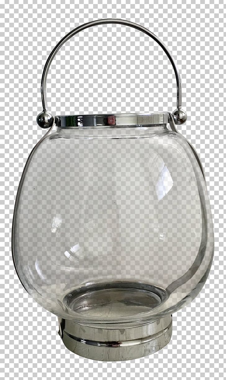 Kettle Glass Tableware Tennessee Product Design PNG, Clipart, Glass, Kettle, Metal Zipper, Small Appliance, Stovetop Kettle Free PNG Download