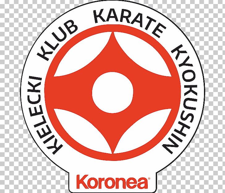 Kielce Kyokushin Karate Club PNG, Clipart, Area, Brand, Circle, Karate, Kendo Free PNG Download
