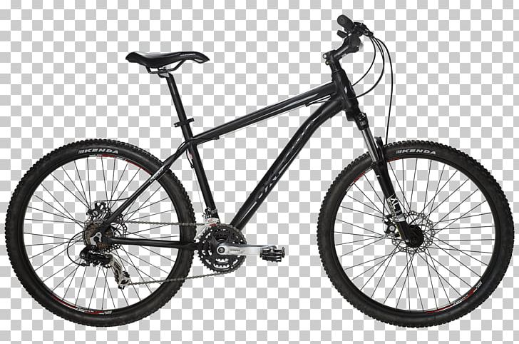 Kona Bicycle Company Bicycle Frames Mountain Bike Bicycle Shop PNG, Clipart, Bicycle, Bicycle Accessory, Bicycle Frame, Bicycle Frames, Bicycle Part Free PNG Download