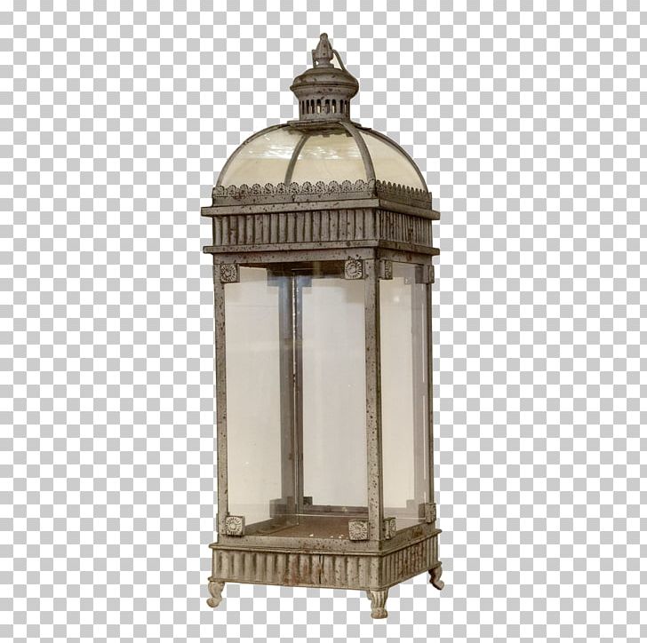 Lighting Light Fixture Flashlight House Interior Design Services PNG, Clipart, Ceiling, Ceiling Fixture, Electronics, Flashlight, House Free PNG Download