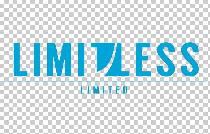 Limitless III Gary The Gull Bites Restaurant Virtual Reality HTC Vive PNG, Clipart, Animation, Aqua, Area, Blue, Brand Free PNG Download