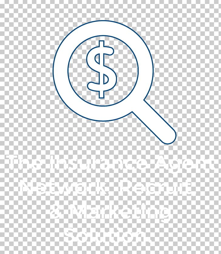 Logo Brand PNG, Clipart, Angle, Area, Brand, Circle, Diagram Free PNG Download