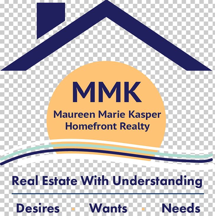Maureen Marie Kasper PNG, Clipart, Area, Brand, Diagram, Florida, Home Front Free PNG Download