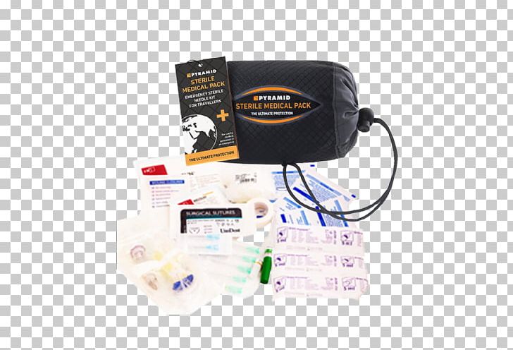 Medicine First Aid Supplies First Aid Kits Medical Equipment Bag PNG, Clipart, Accessories, Bag, Clinic, Electronics Accessory, First Aid Kits Free PNG Download