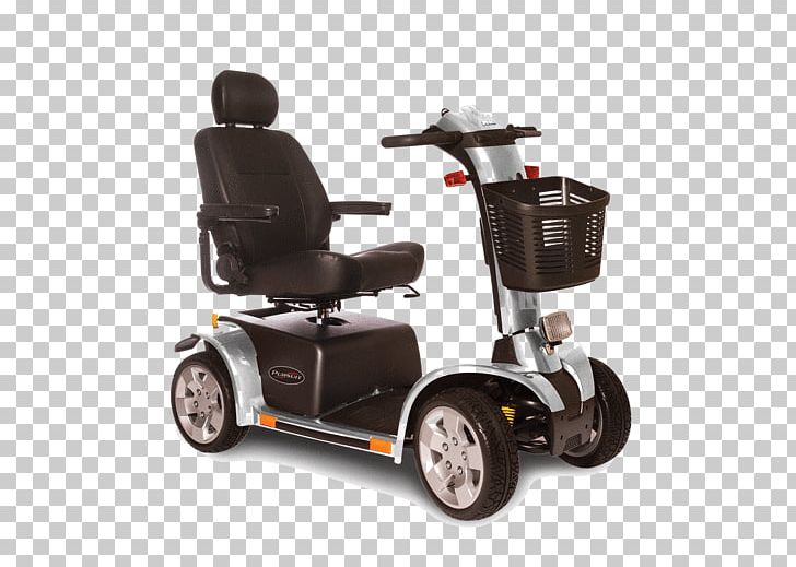Mobility Scooters Car Electric Vehicle Electric Motorcycles And Scooters PNG, Clipart, Automotive Wheel System, Car, Electric Motorcycles And Scooters, Electric Vehicle, Health Beauty Free PNG Download