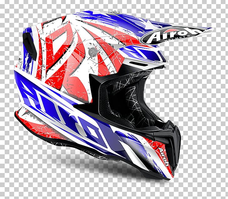 Motorcycle Helmets Locatelli SpA Thermoplastic PNG, Clipart, Electric Blue, Enduro Motorcycle, Motorcycle, Motorcycle Accessories, Motorcycle Helmet Free PNG Download